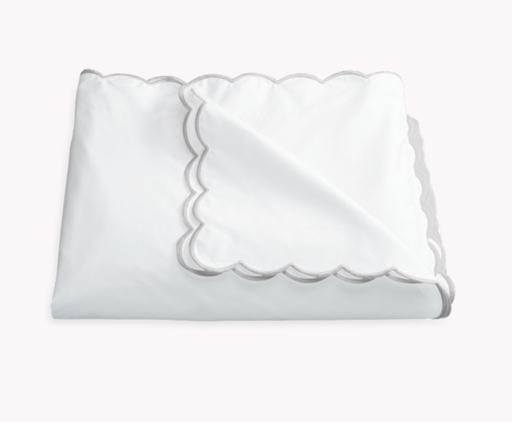 Dakota Duvet Cover