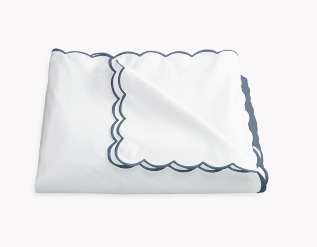 Dakota Duvet Cover