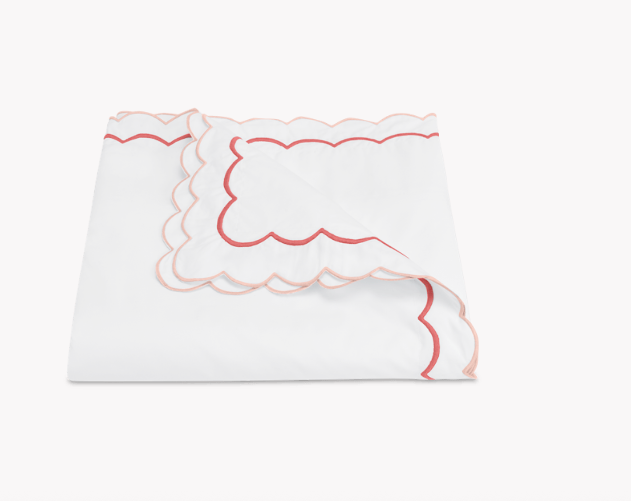 India Duvet Cover
