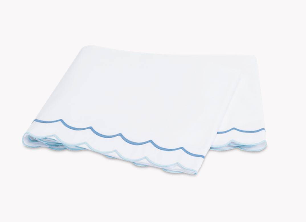 India Flat Sheet
