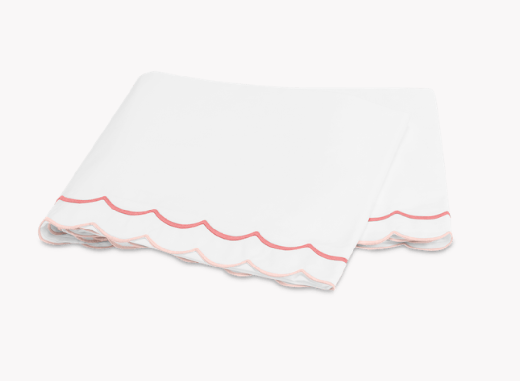 India Flat Sheet