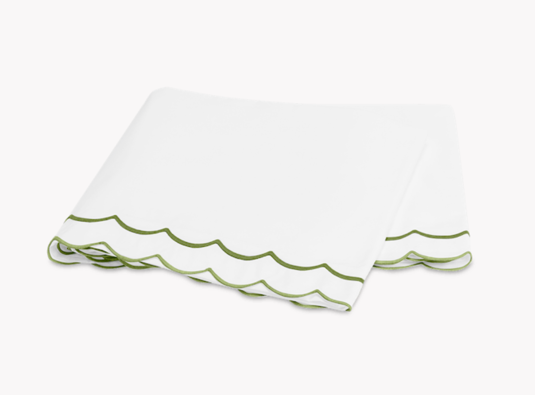 India Flat Sheet