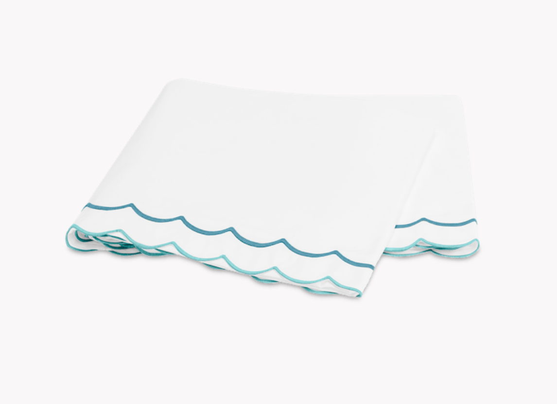 India Flat Sheet