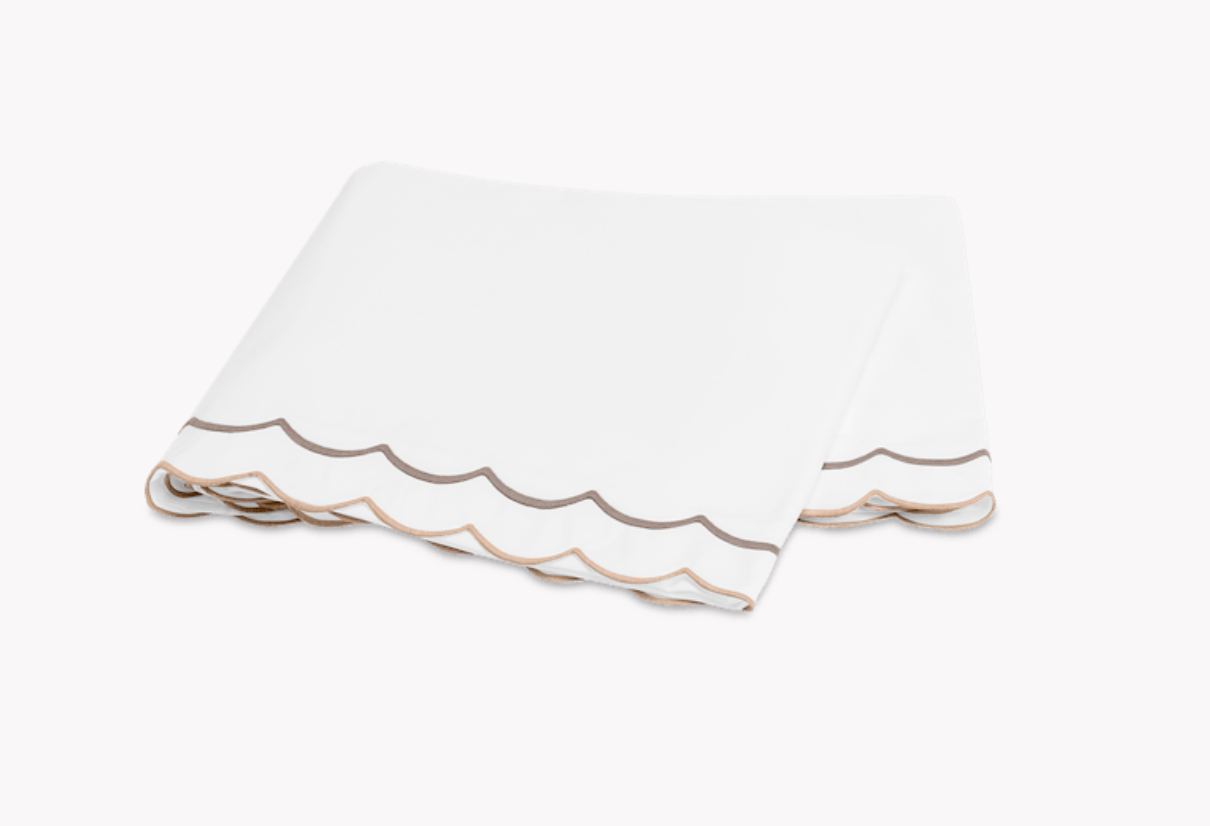 India Flat Sheet
