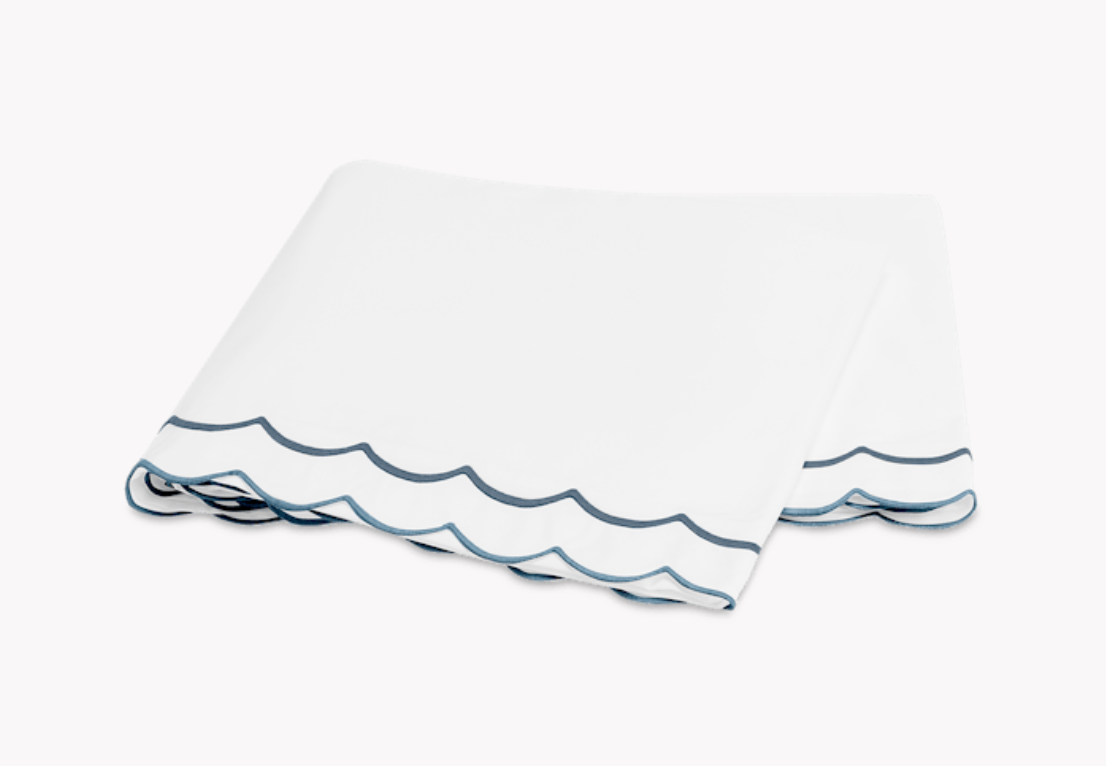 India Flat Sheet