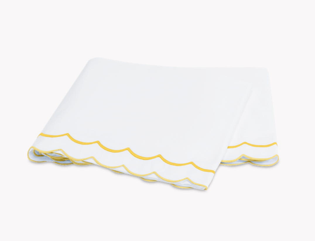India Flat Sheet