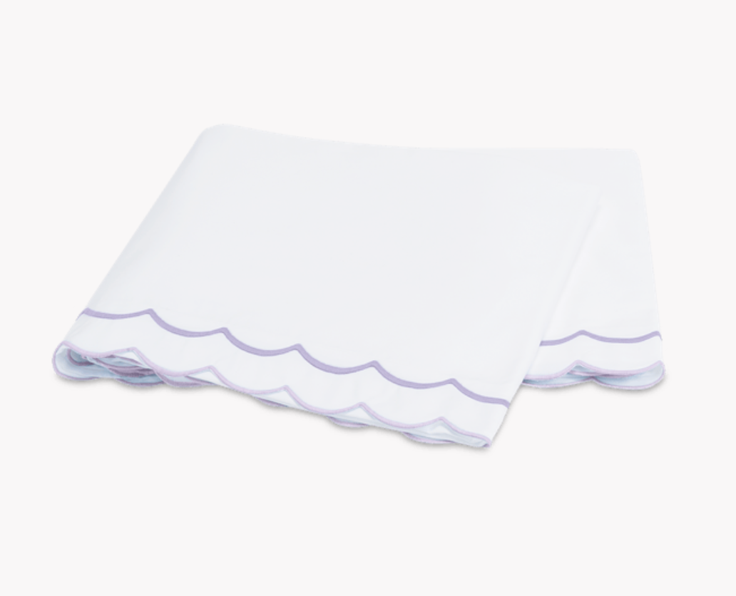 India Flat Sheet