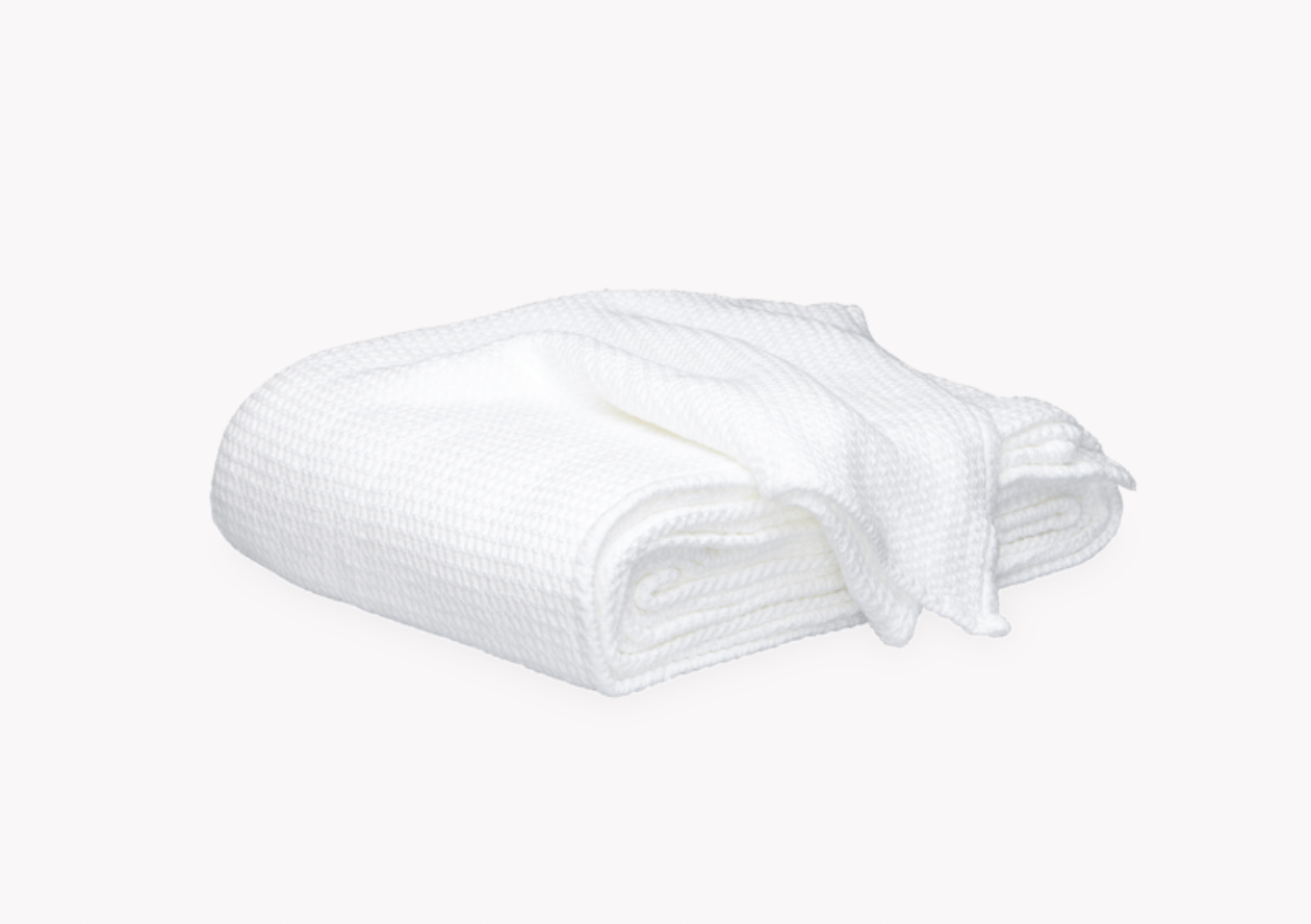 Chatham Blanket