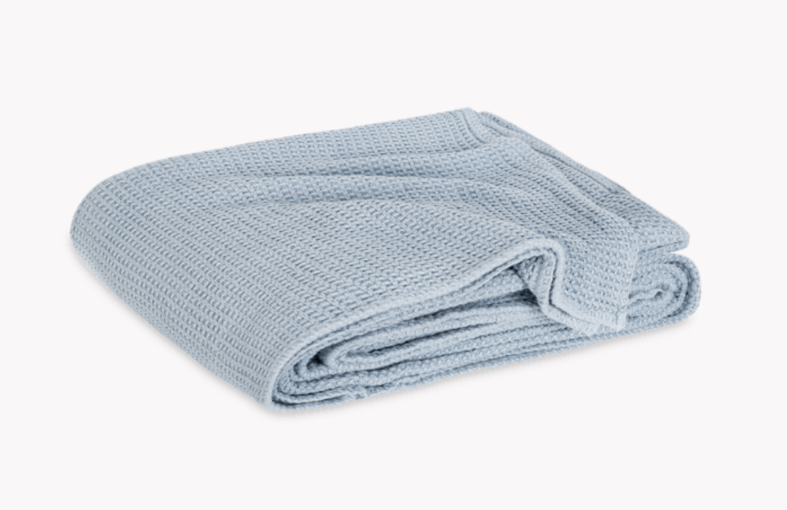 Chatham Blanket