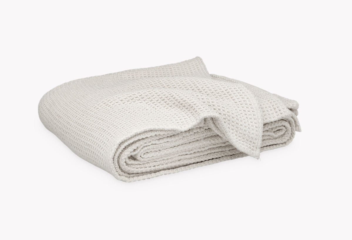 Chatham Blanket