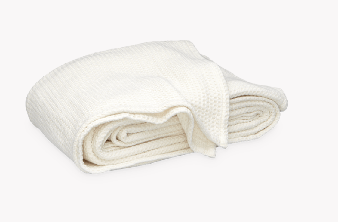 Chatham Blanket