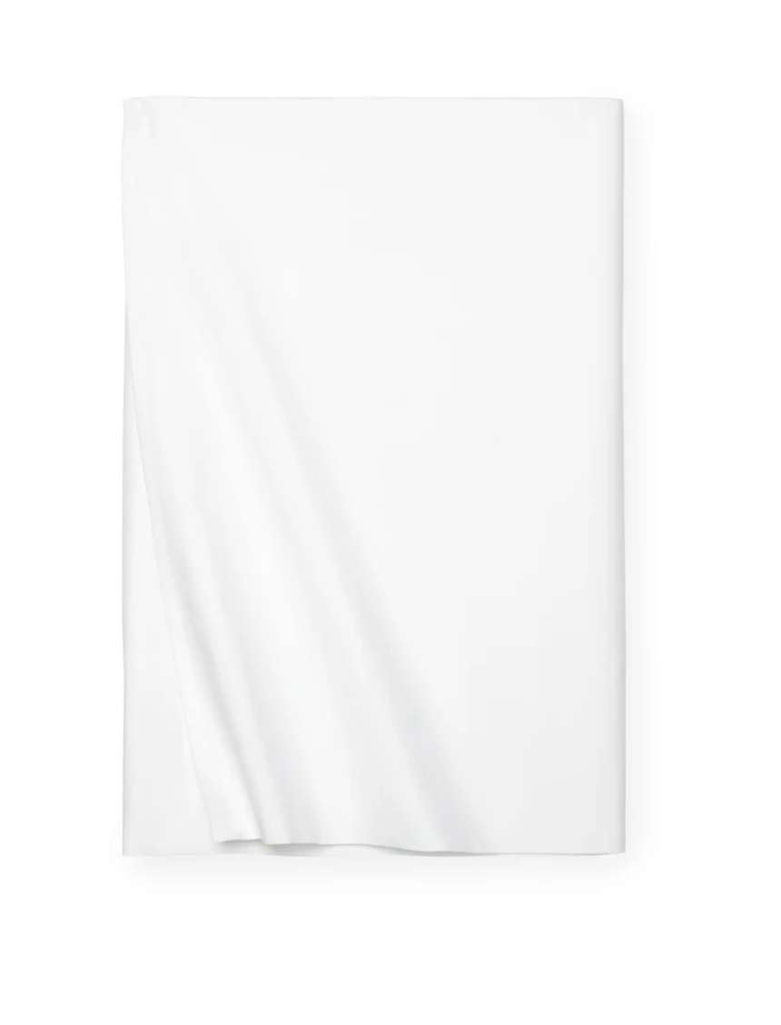 Grande Hotel Bed Skirt