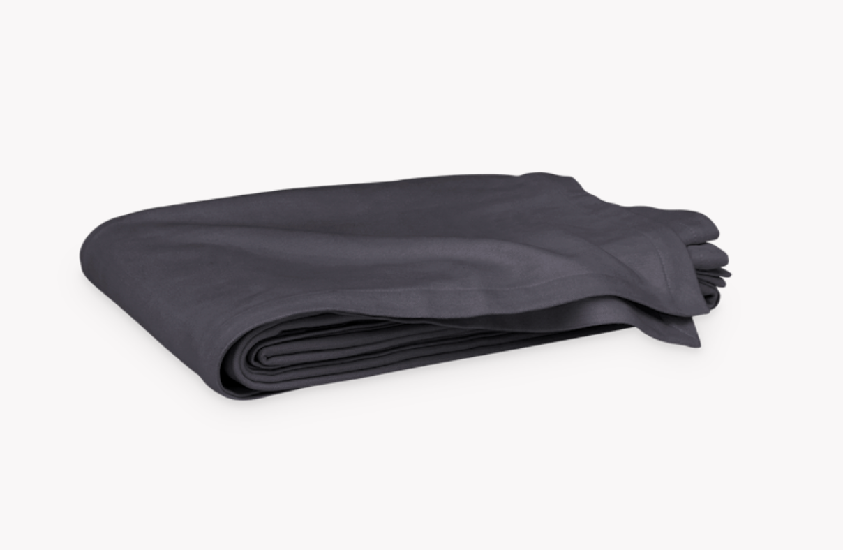 Dream Modal Blanket