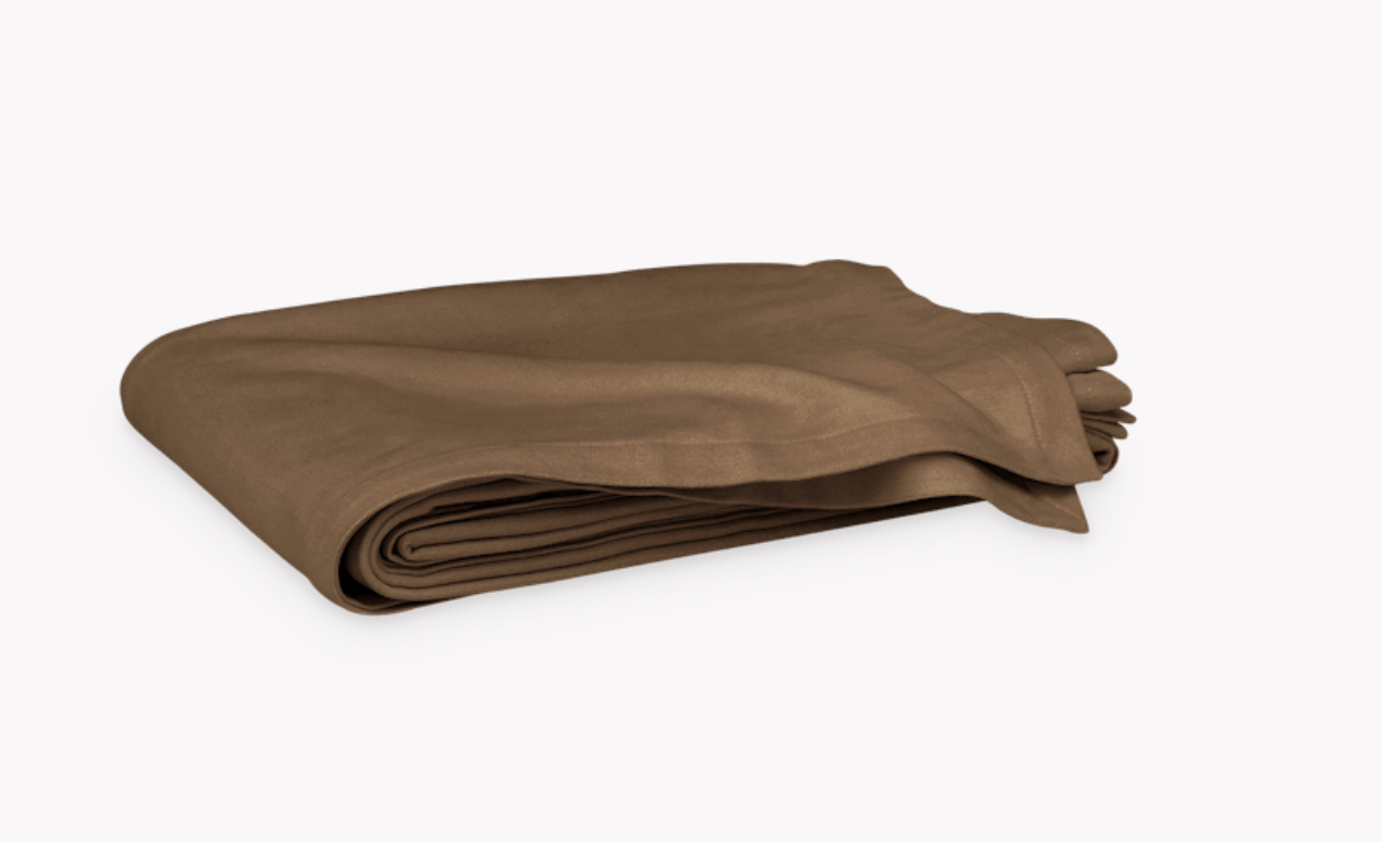 Dream Modal Blanket
