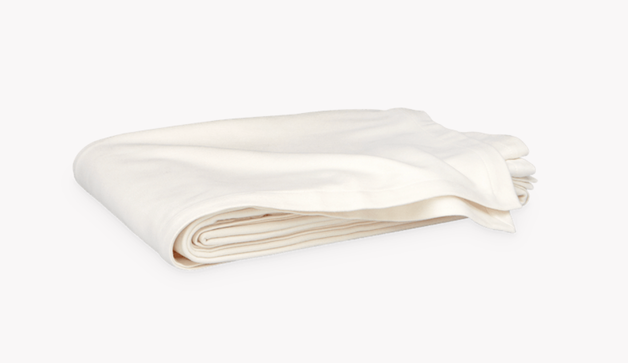 Dream Modal Blanket