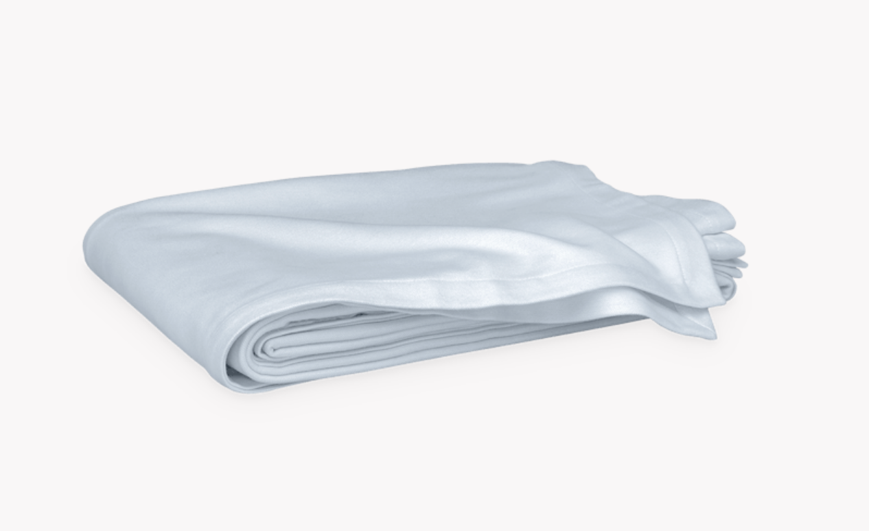 Dream Modal Blanket