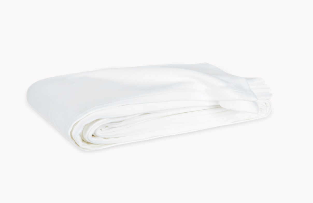 Dream Modal Blanket