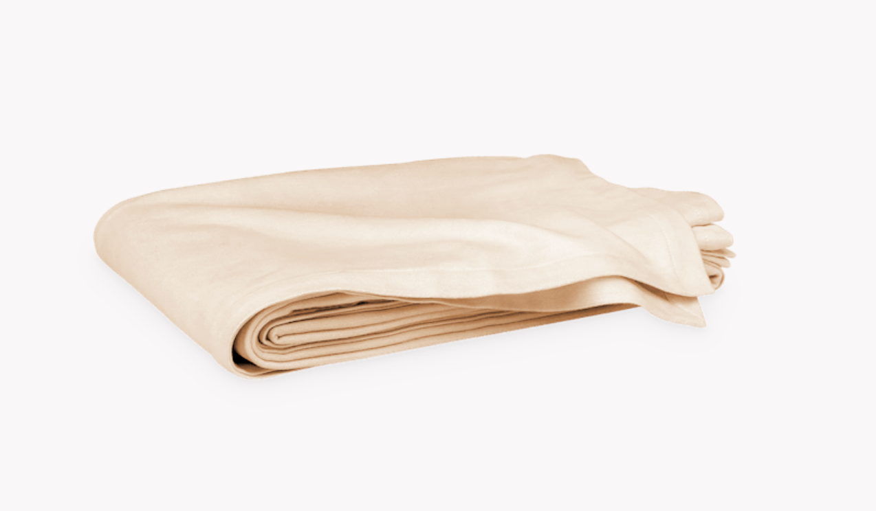 Dream Modal Blanket