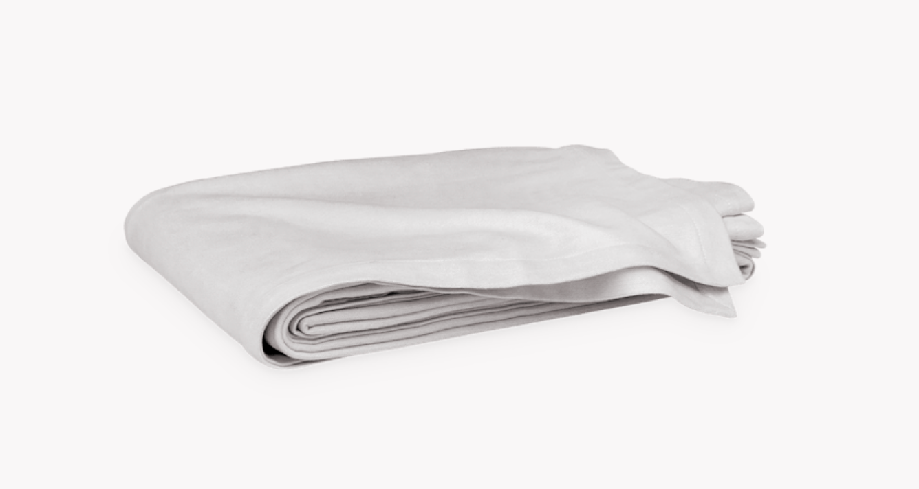 Dream Modal Blanket