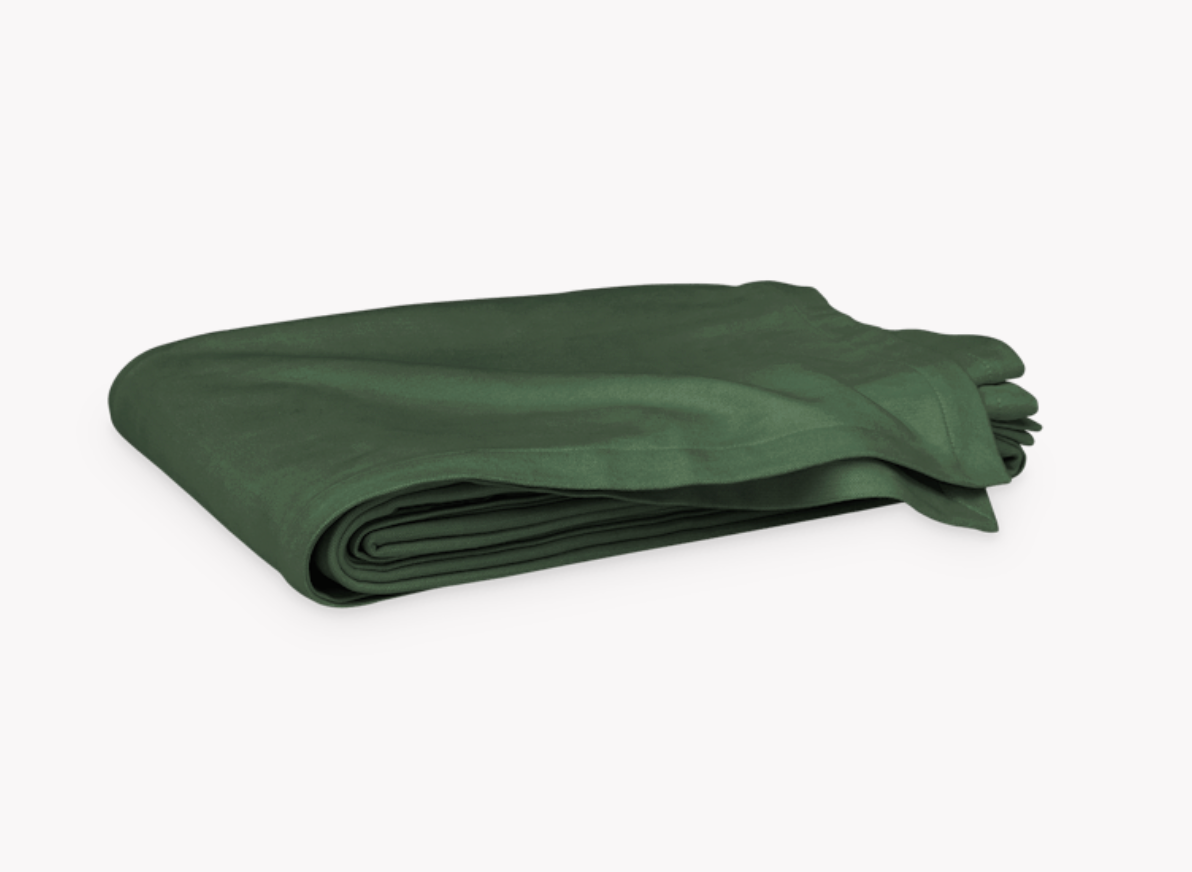Dream Modal Blanket