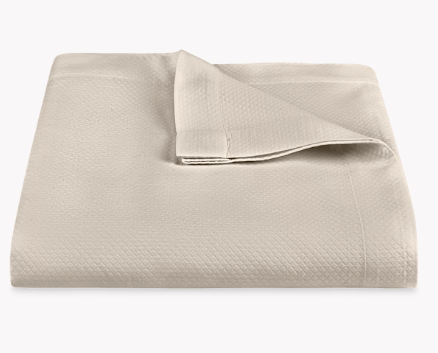 Elliot Coverlet