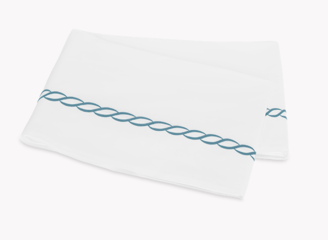 Classic Chain Flat Sheet