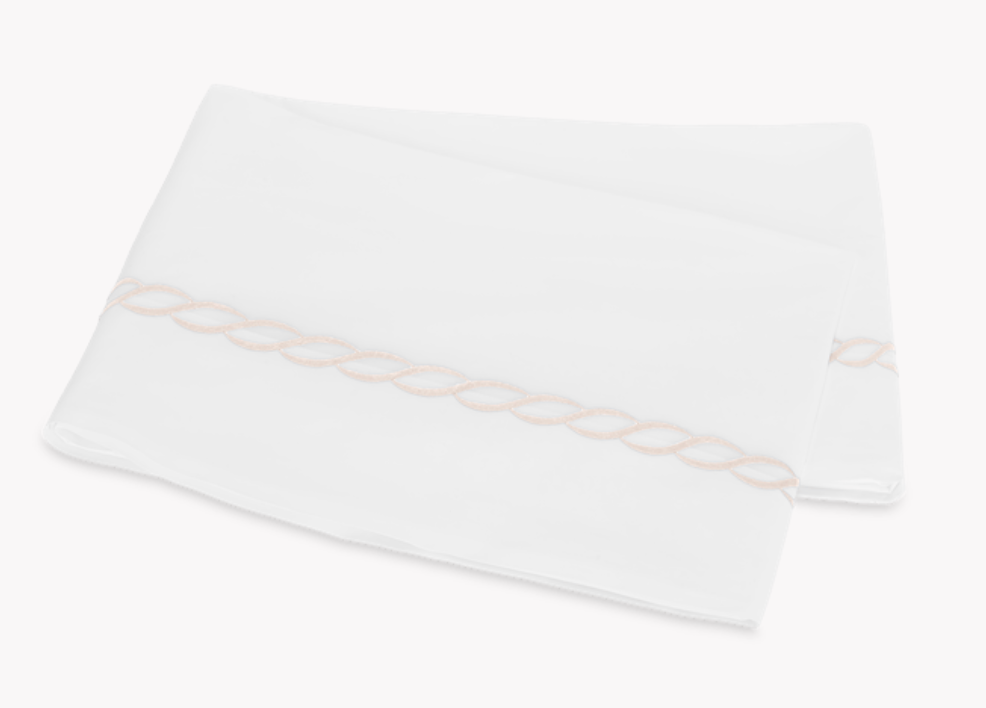 Classic Chain Flat Sheet