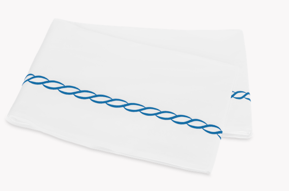 Classic Chain Flat Sheet