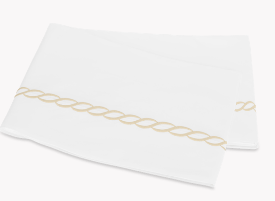 Classic Chain Flat Sheet