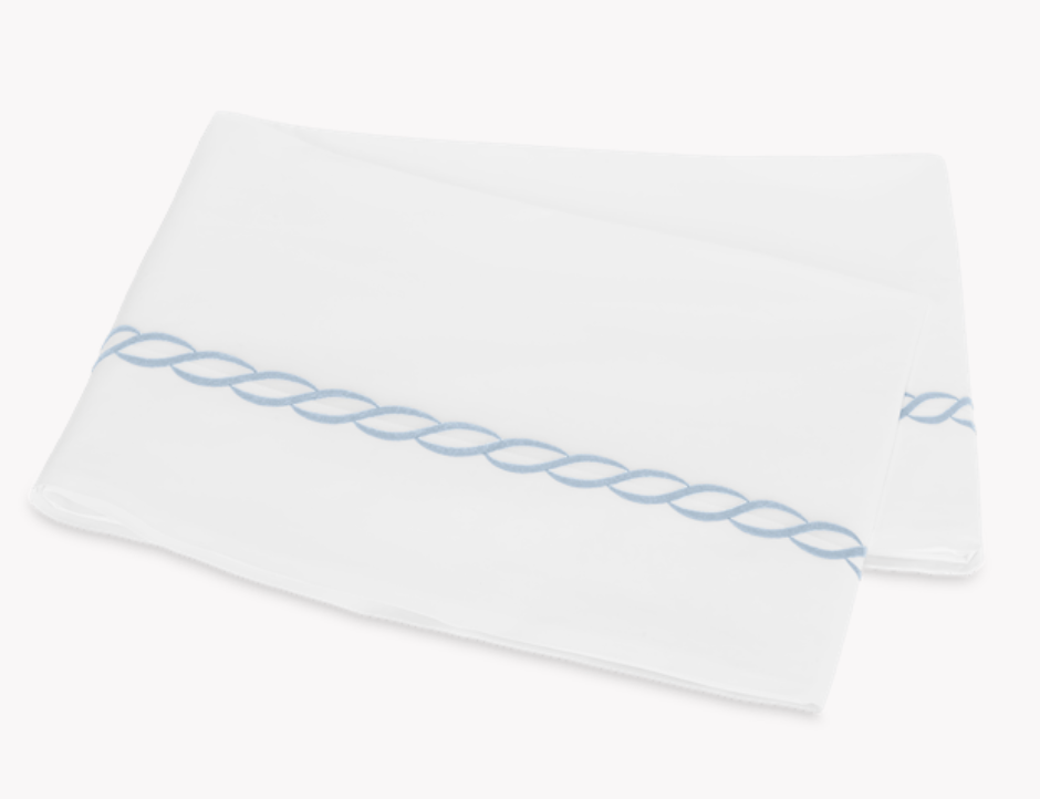 Classic Chain Flat Sheet