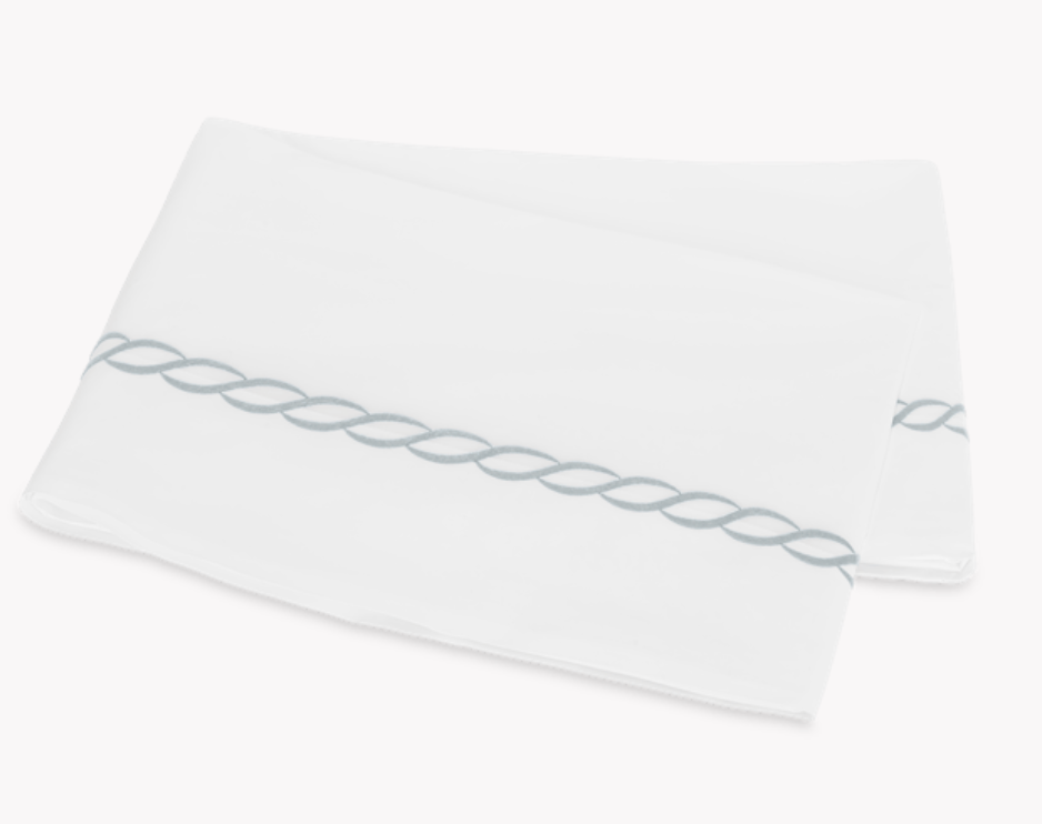 Classic Chain Flat Sheet