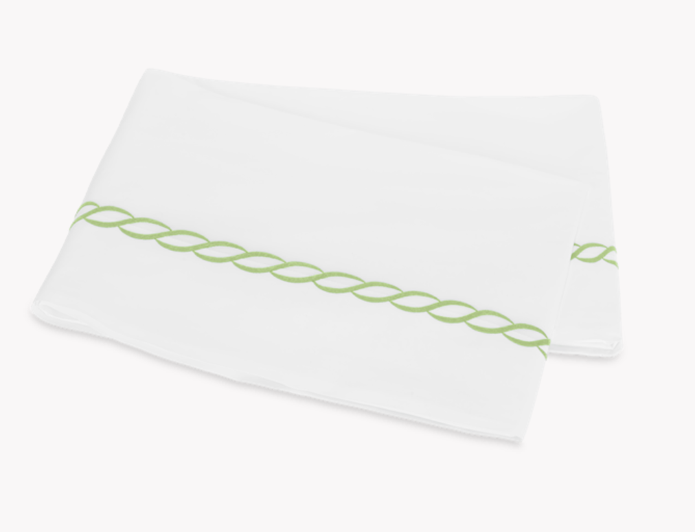 Classic Chain Flat Sheet