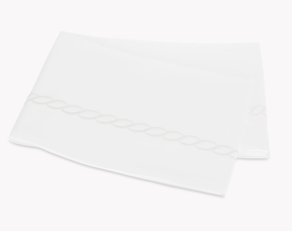 Classic Chain Flat Sheet