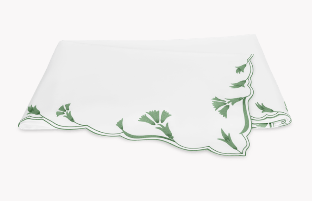Marcella Flat Sheet