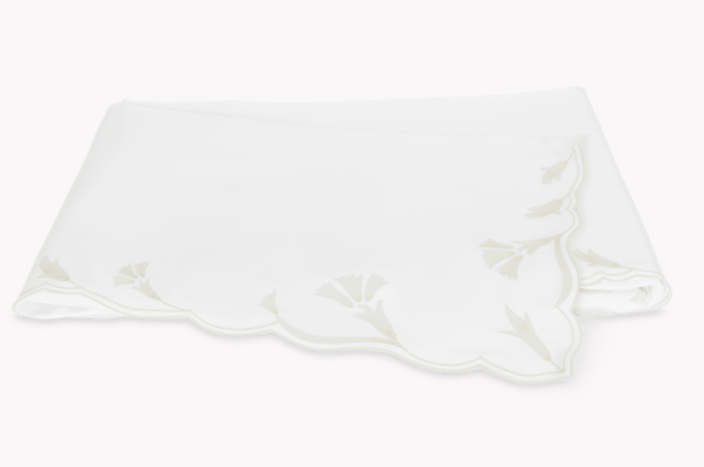 Marcella Flat Sheet