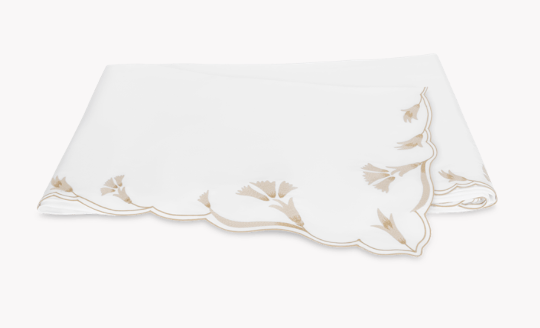 Marcella Flat Sheet