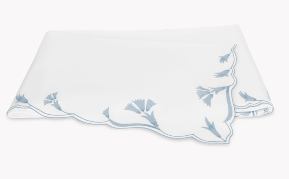 Marcella Flat Sheet