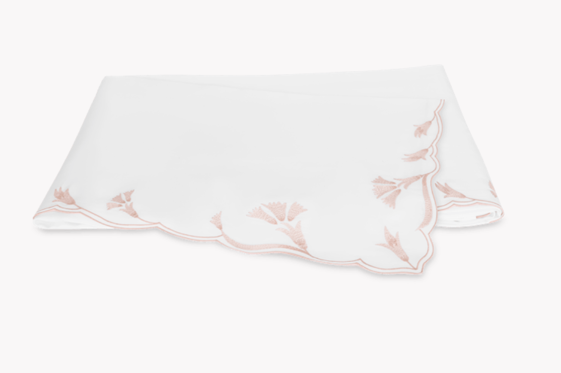 Marcella Flat Sheet