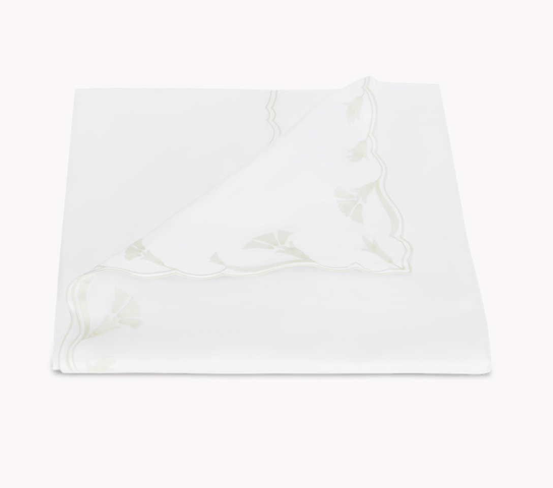 Marcella Duvet Cover
