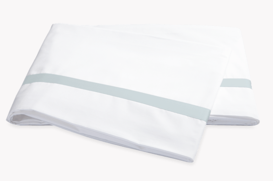 Lowell Flat Sheet