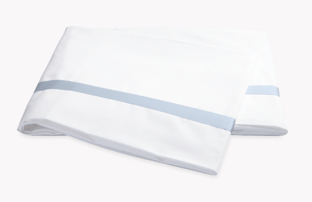Lowell Flat Sheet