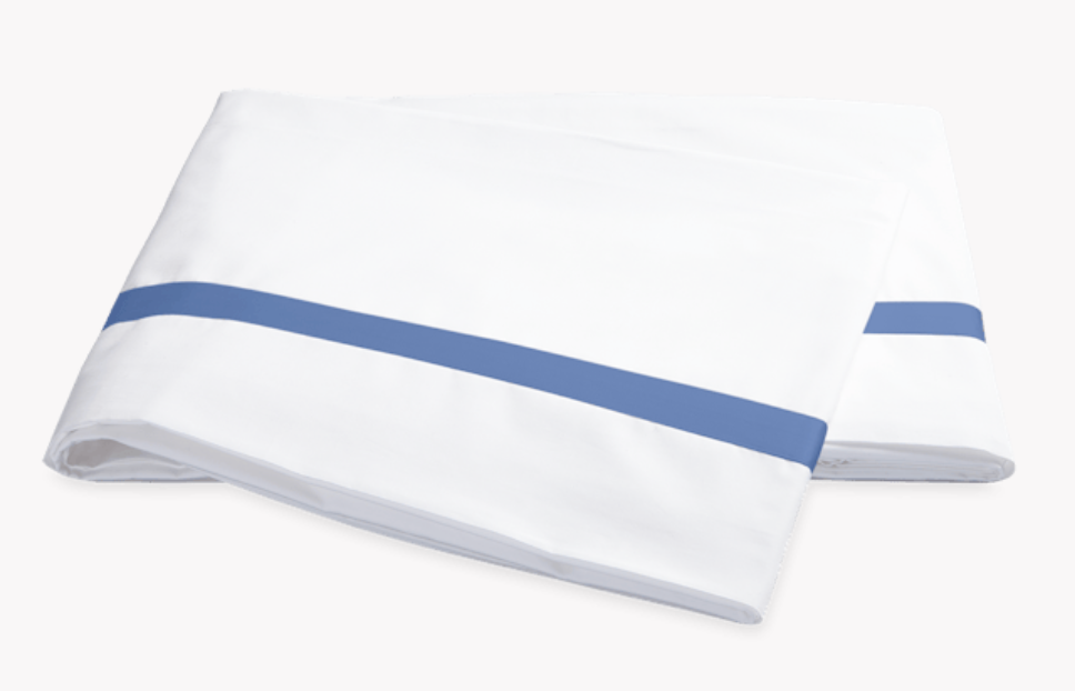 Lowell Flat Sheet
