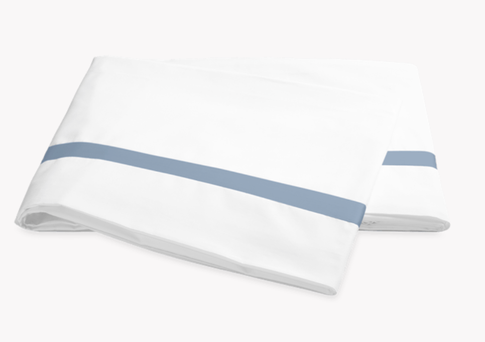 Lowell Flat Sheet