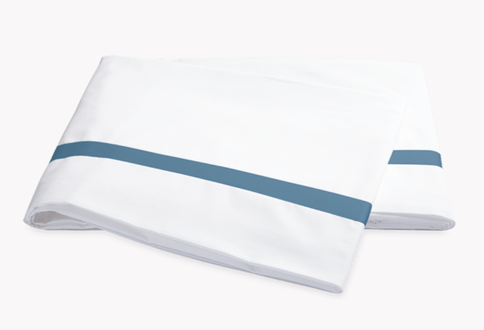 Lowell Flat Sheet