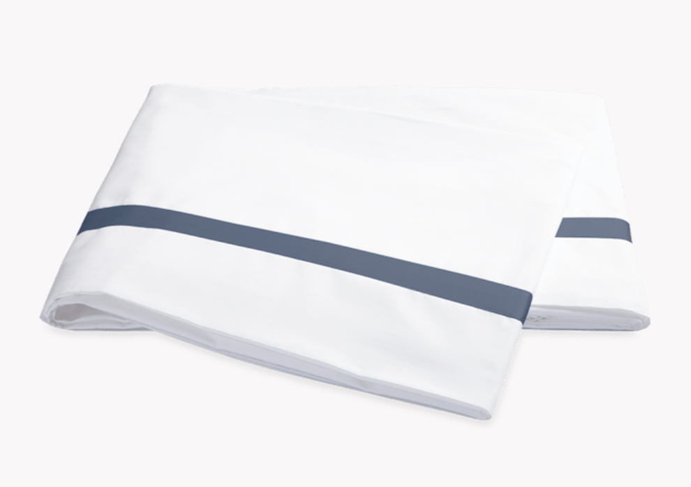 Lowell Flat Sheet