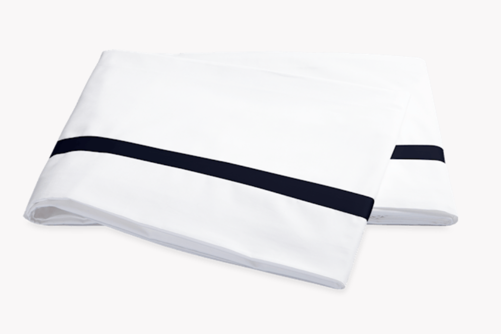 Lowell Flat Sheet