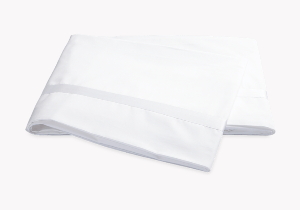 Lowell Flat Sheet
