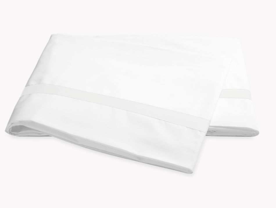 Lowell Flat Sheet