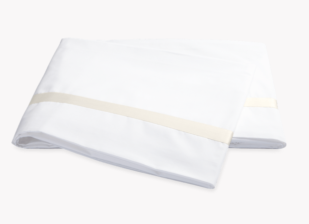 Lowell Flat Sheet