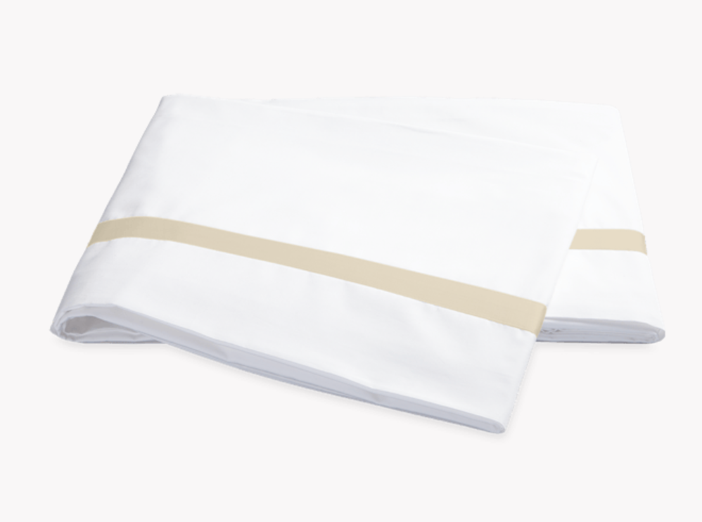 Lowell Flat Sheet